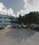 Nszoz Eł-Med